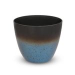 Maceta-plastica-pequeña-de-18-cm-de-diametro-decorativa--MODELO-1-.-Ideal-para-plantas-ornamentales-pequeñas