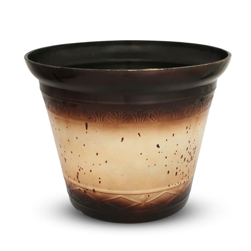 Maceta-plastica-grande-de-38.5-cm-de-diametro-decorativa--MODELO-13-.-Ideal-para-plantas-ornamentales-grandes