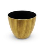 Maceta-plastica-mediana-de-21.5-cm-de-diametro-decorativa--MODELO-2-.-Ideal-para-plantas-ornamentales-medianas