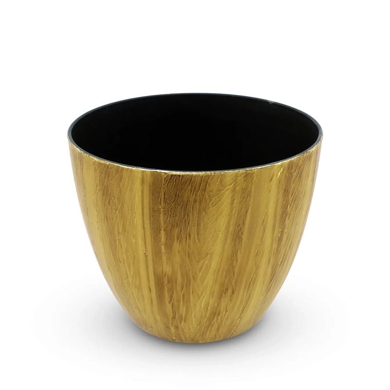 Maceta-plastica-mediana-de-21.5-cm-de-diametro-decorativa--MODELO-2-.-Ideal-para-plantas-ornamentales-medianas