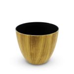 Maceta-plastica-pequeña-de-18-cm-de-diametro-decorativa--MODELO-2-.-Ideal-para-plantas-ornamentales-pequeñas-a-medianas