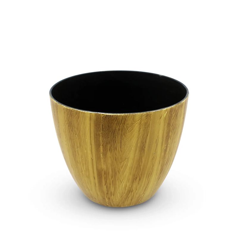 Maceta-plastica-pequeña-de-18-cm-de-diametro-decorativa--MODELO-2-.-Ideal-para-plantas-ornamentales-pequeñas-a-medianas