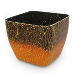 Maceta-plastica-grande-cuadrada-de-20-x-17-cm-decorativa--MODELO-4-.-Ideal-para-plantas-ornamentales-medianas-a-grandes