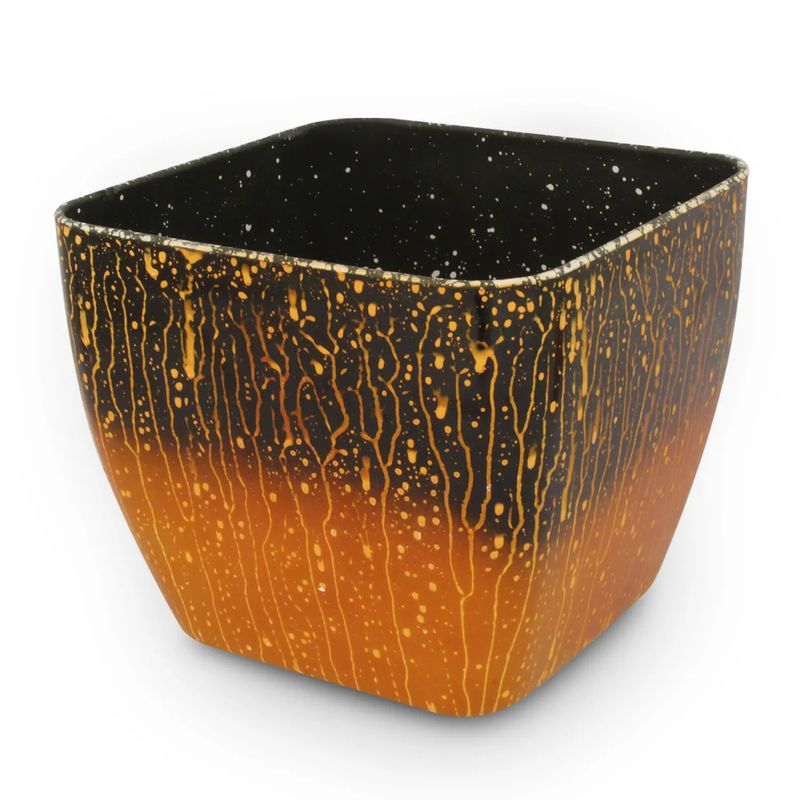 Maceta-plastica-grande-cuadrada-de-20-x-17-cm-decorativa--MODELO-4-.-Ideal-para-plantas-ornamentales-medianas-a-grandes