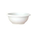 Maceta-Plast-Circ-Veneza-Bowl-40Cm-Bl-Artevas
