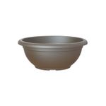 Maceta-Plast-Circ-Veneza-Bowl-40Cm-Bronce-Arte