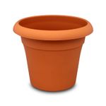 Maceta-Plast-Circular-Cs-218Mm-Terracotababa