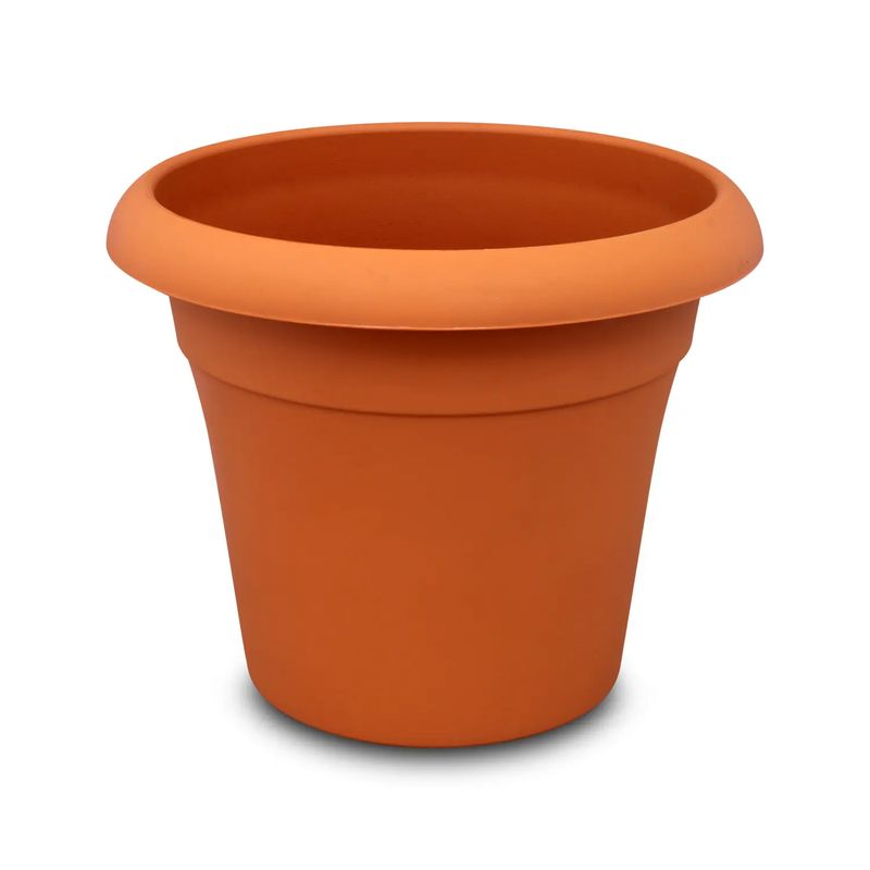 Maceta-Plast-Circular-Cs-218Mm-Terracotababa