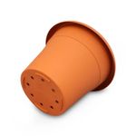 Maceta-Plast-Circular-Cs-218Mm-Terracotababa