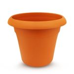 Maceta-plastica-mediana-de-26-cm-de-diametro-sencilla.-Ideal-para-plantas-ornamentales-medianas.