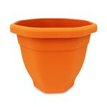 Maceta-plastica-circular-gigante-de-46.5-cm-de-diametro-decorativa.-Ideal-para-plantas-ornamentales-o-arboles-medianos