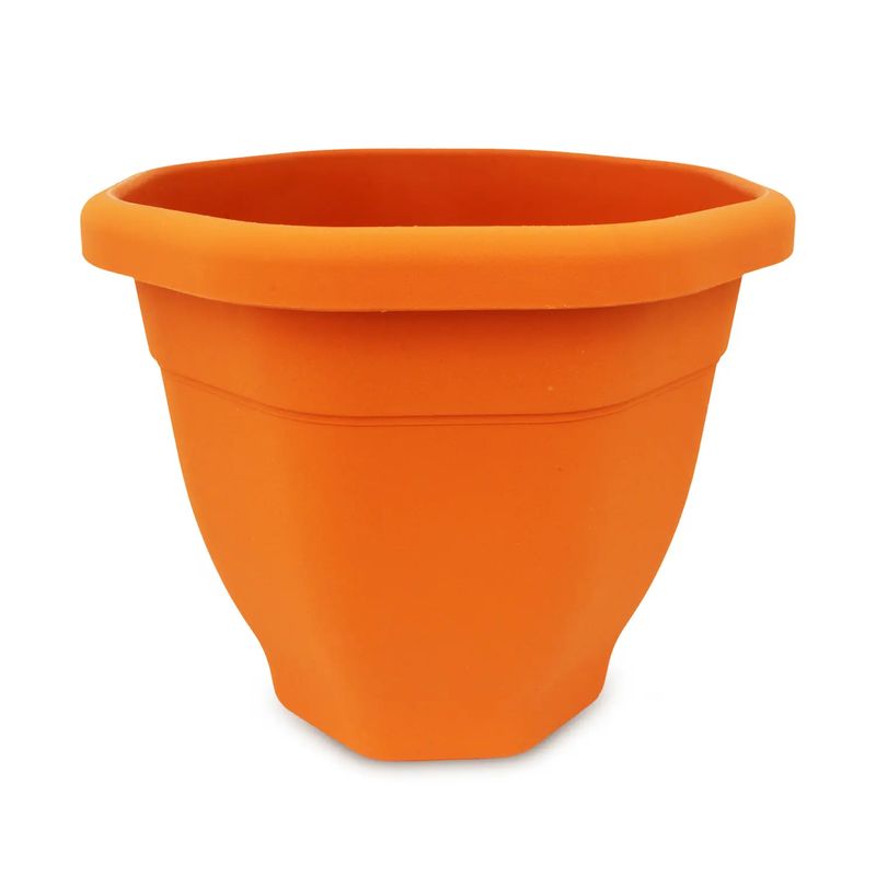 Maceta-plastica-circular-gigante-de-46.5-cm-de-diametro-decorativa.-Ideal-para-plantas-ornamentales-o-arboles-medianos