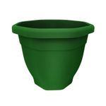Maceta-plastica-circular-mediana-de-31-cm-de-diametro-decorativa.-Ideal-para-plantas-ornamentales-medianas