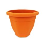 Maceta-plastica-octogonal-gigante-de-39.5-cm-de-diametro-sencilla.-Ideal-para-plantas-ornamentales-o-arboles-medianos