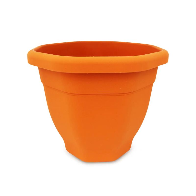 Maceta-plastica-octogonal-gigante-de-39.5-cm-de-diametro-sencilla.-Ideal-para-plantas-ornamentales-o-arboles-medianos