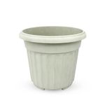 Maceta-plastica-grande-de-31-cm-de-diametro-decorativa-tipo-ROMANA.-Ideal-para-plantas-ornamentales-grandes