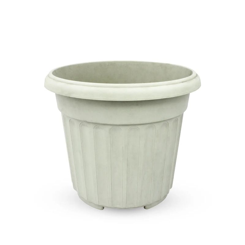Maceta-plastica-grande-de-31-cm-de-diametro-decorativa-tipo-ROMANA.-Ideal-para-plantas-ornamentales-grandes