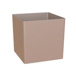 Maceta-Plast-Cuadrada-Oslo-11Cm-Gris-Artevasi