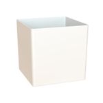 Maceta-Plast-Cuadrada-Oslo-31Cm-Bl-Artevasi