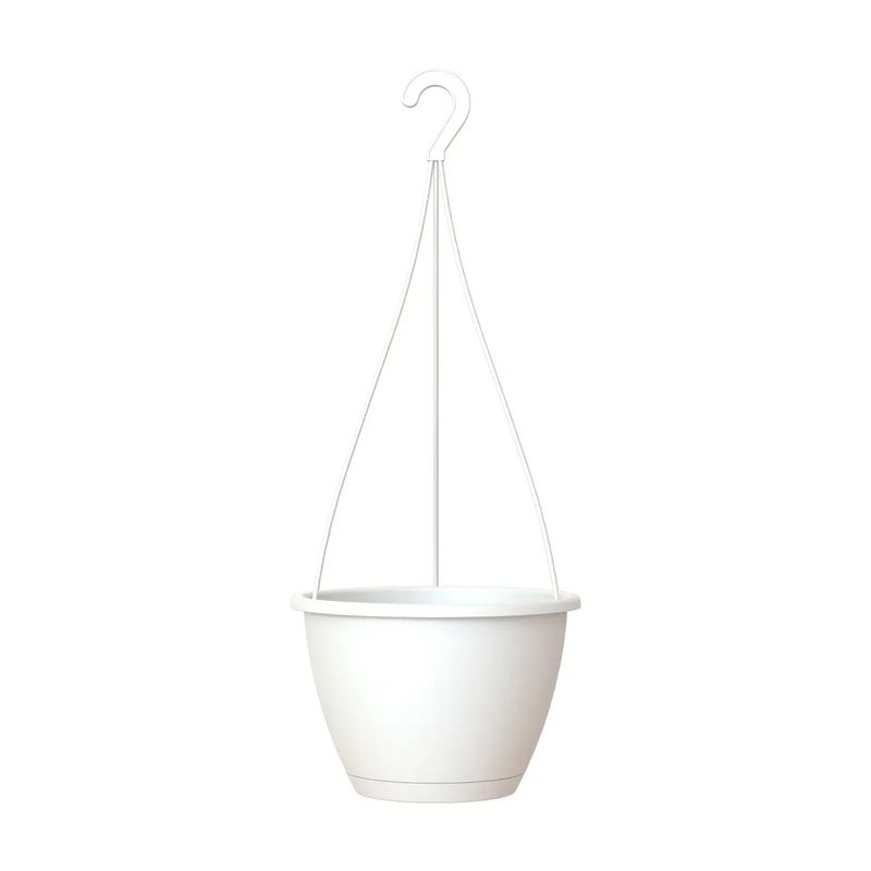 Maceta-Plast-P-Colgar-Algarve-25Cm-Bl-Artevasi
