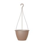 Maceta-Plast-P-Colgar-Algarve-25Cm-Gris-Arteva