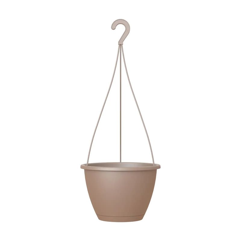 Maceta-Plast-P-Colgar-Algarve-25Cm-Gris-Arteva
