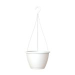 Maceta-Plast-P-Colgar-Algarve-30Cm-Bl-Artevasi