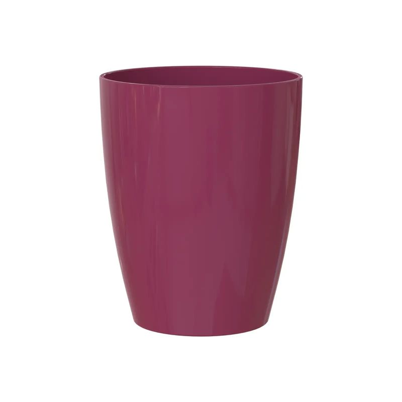 Maceta-Plast-P-Orquidea-Fiji-105Cm-Rosa-Artev