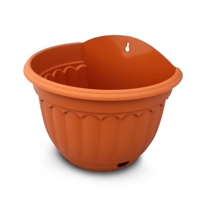 Maceta-Plast-P-Pared-Wp-225X169Mm-Terracbaba