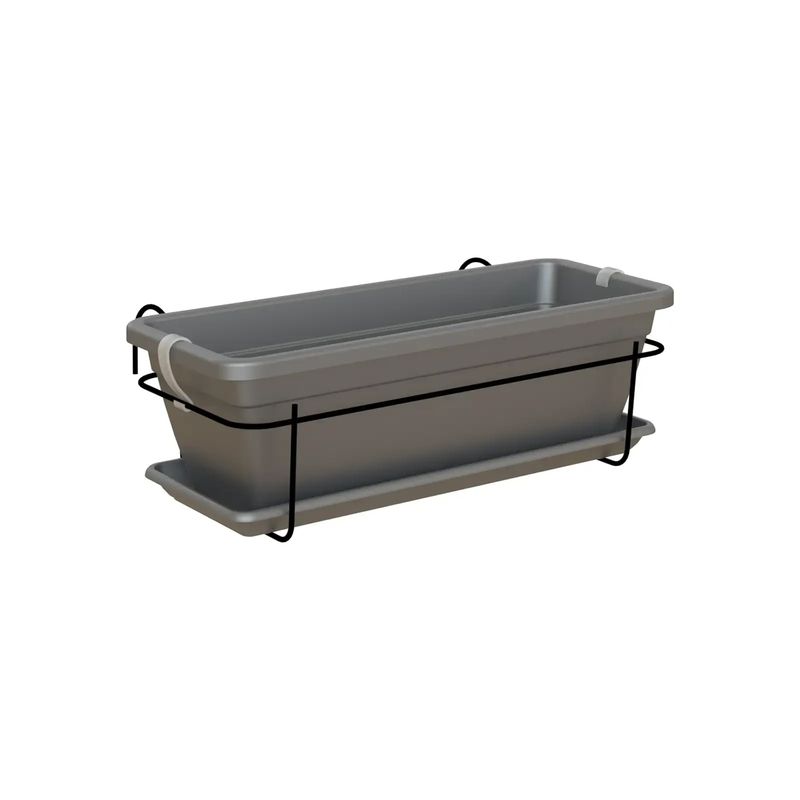 Maceta-Plast-Rectan-Venezia-Kit-60Cm-Gris