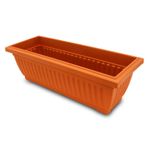Maceta-Plast-Rectangular-489X187Mm-Terrababa
