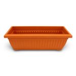 Maceta-Plast-Rectangular-489X187Mm-Terrababa