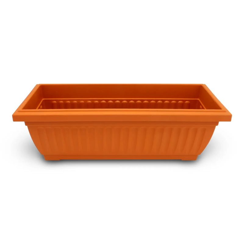 Maceta-Plast-Rectangular-489X187Mm-Terrababa