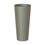 Maceta-Porto-Alto-Mate-80Cm-Verde-Seco