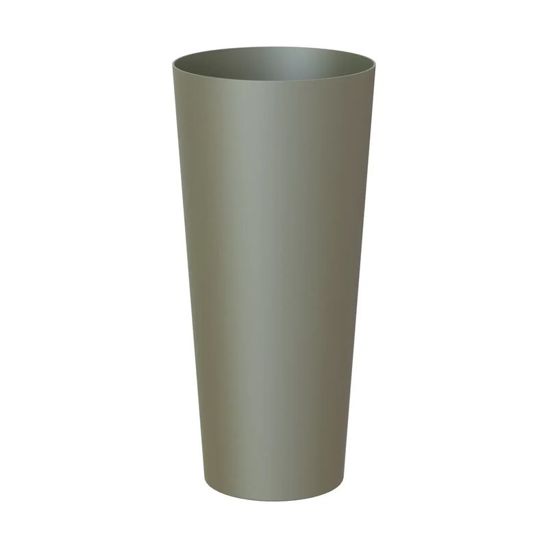 Maceta-Porto-Alto-Mate-80Cm-Verde-Seco