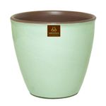 Maceta-Zafiro-24-Morena-Verd-Agua-Mestiz