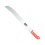 Machete-Bellota-Rula-24--C-Roja