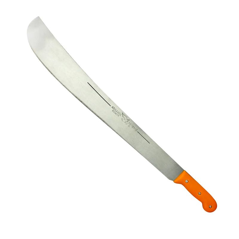 Machete
