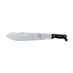 Machete