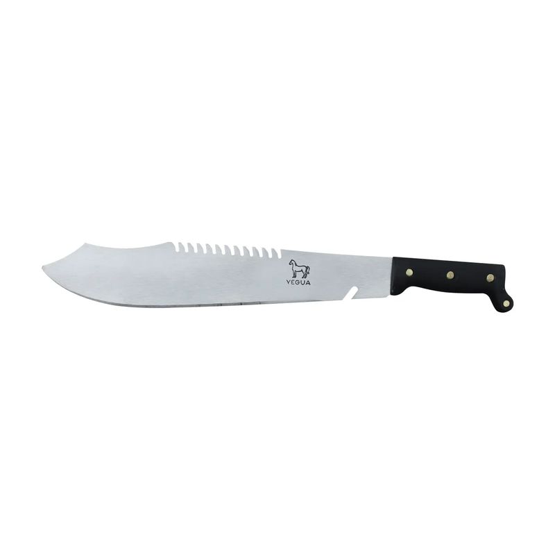 Machete