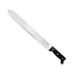 Machete-Hansa-M-Negro-Peinilla-18-