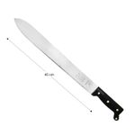 Machete-Hansa-M-Negro-Peinilla-18-