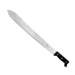 Machete-Hansa-M-Negro-Peinilla-20-