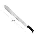 Machete-Hansa-M-Negro-Peinilla-20-