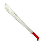 Machete