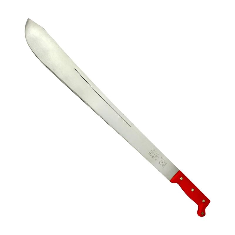 Machete