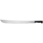 Machete-Truper-Pulido-16-