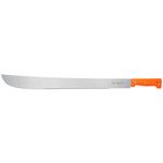 Machete-Truper-Pulido-18--C-Naranja