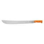 Machete-Truper-Pulido-22--C-Naranja