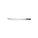 Machete-Truper-Pulido-24-